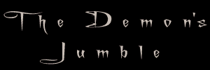 banner-link-to-thedemonsjumble.gif